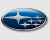 View all SUBARU models &nbsp;==&nbsp; Japanese used cars from Japan's most reliable used car exporter (Fukuoka)