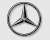 MERCEDES-BENZ cars for export