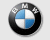BMW cars for export