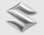 View all SUZUKI models &nbsp;==&nbsp; Japanese used cars from Japan's most reliable used car exporter (Fukuoka)