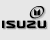 ISUZU cars for export