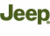 View all CHRYSLER models &nbsp;==&nbsp; Japanese used cars from Japan's most reliable used car exporter (Fukuoka)