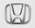 HONDA cars for export