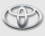 View all TOYOTA models &nbsp;==&nbsp; Japanese used cars from Japan's most reliable used car exporter (Fukuoka)