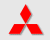 MITSUBISHI cars for export