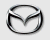 MAZDA cars for export