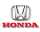 View all HONDA models