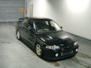 MITSUBISHI LANCER EVOLUTION-II