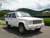 CHRYSLER  JEEP CHEROKEE, AWD &nbsp;==&nbsp; Japanese used cars from Japan's most reliable used car exporter (Fukuoka)