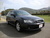 SUBARU  Legacy Wagon-2.0i &nbsp;==&nbsp; Japanese used cars from Japan's most reliable used car exporter (Fukuoka)